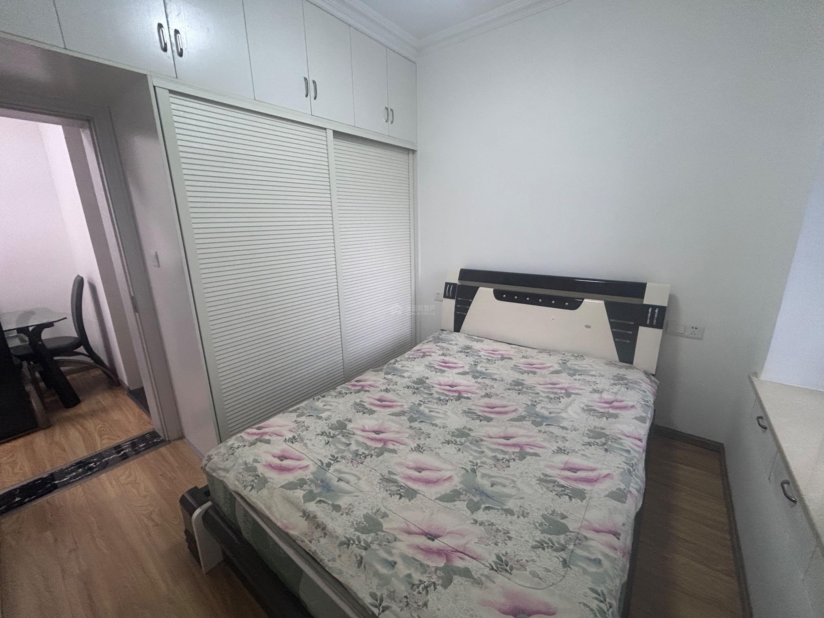 Z-36910二手房图片