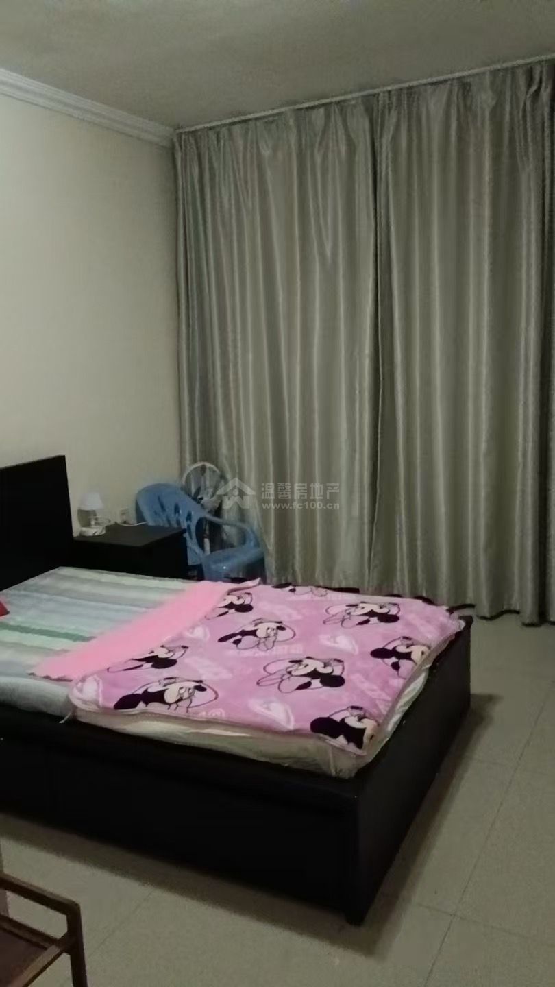 Z-36924二手房图片