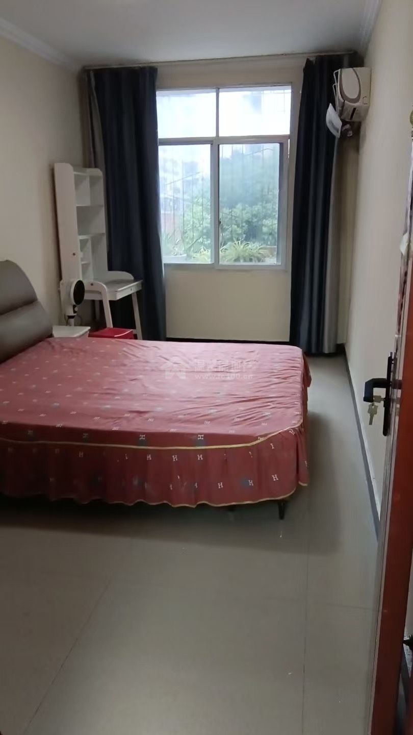 Z-36924二手房图片