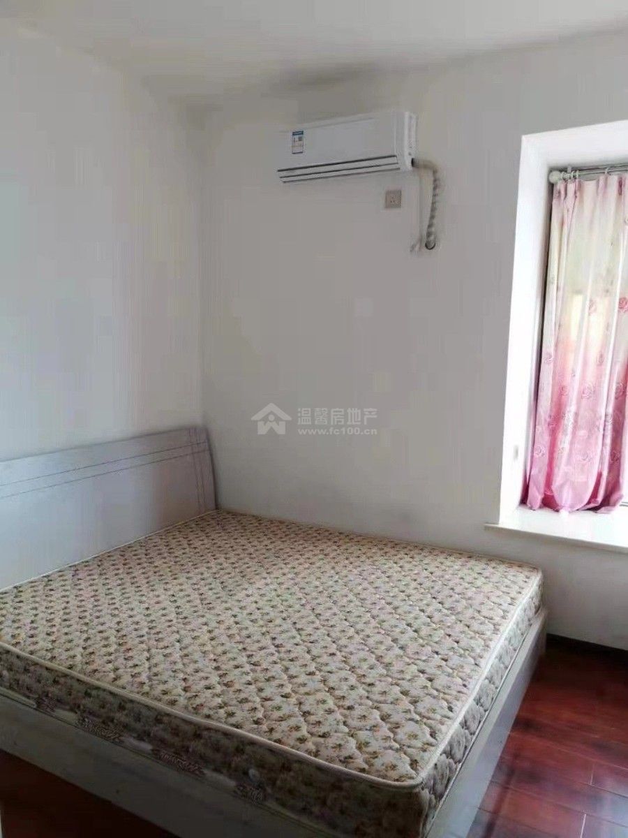 Z-36975二手房图片
