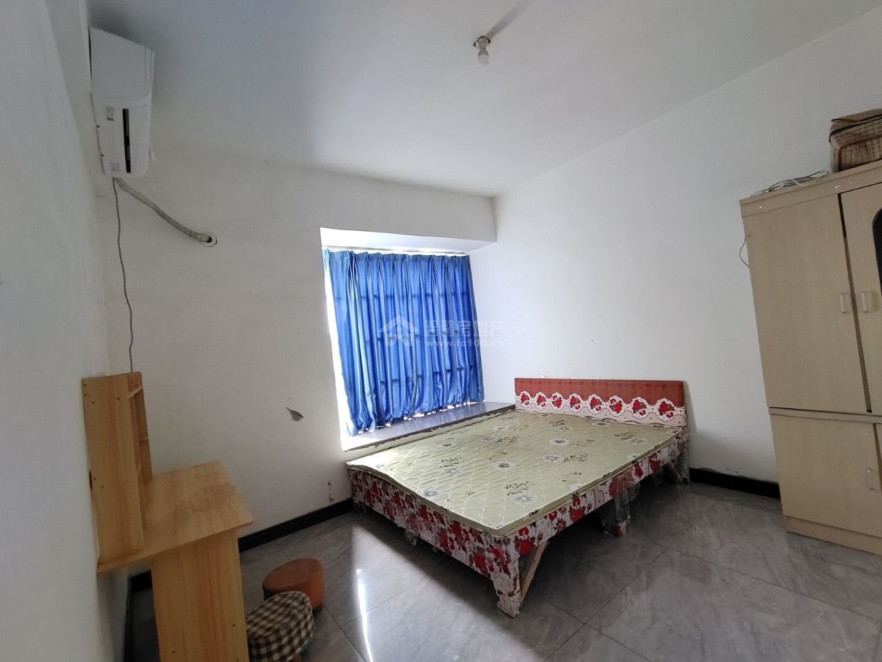 Z-37008二手房图片