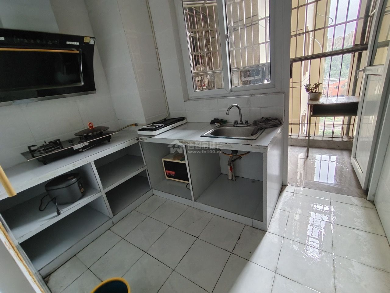 Z-37008二手房图片