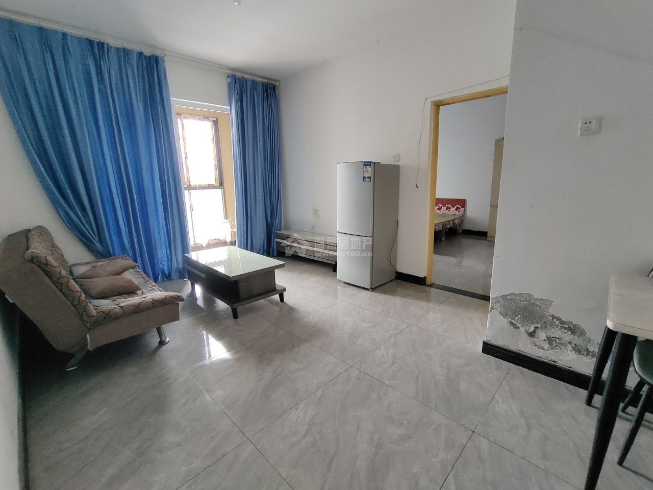 Z-37008二手房图片