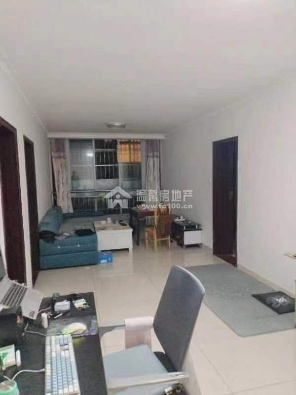 Z-37079二手房图片