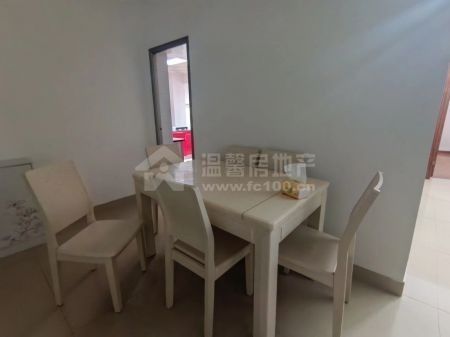 Z-37150二手房图片