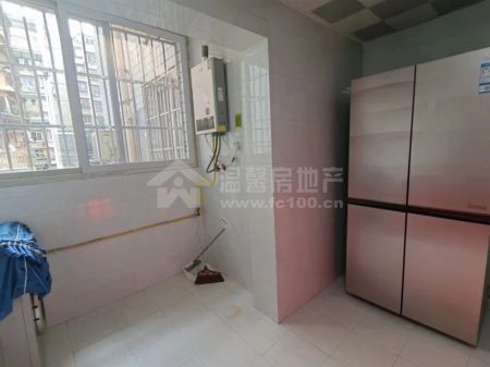 Z-37150二手房图片