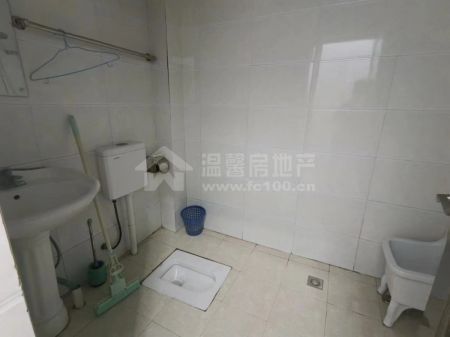 Z-37150二手房图片