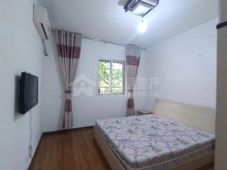 Z-37150二手房图片