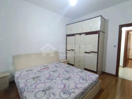 Z-37150二手房图片