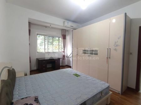 Z-37150二手房图片