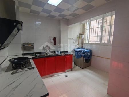 Z-37150二手房图片