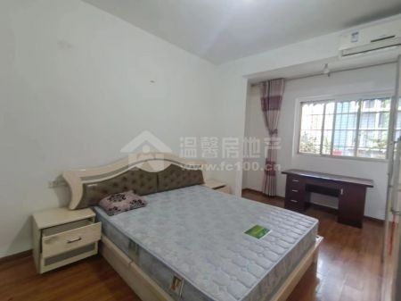 Z-37150二手房图片