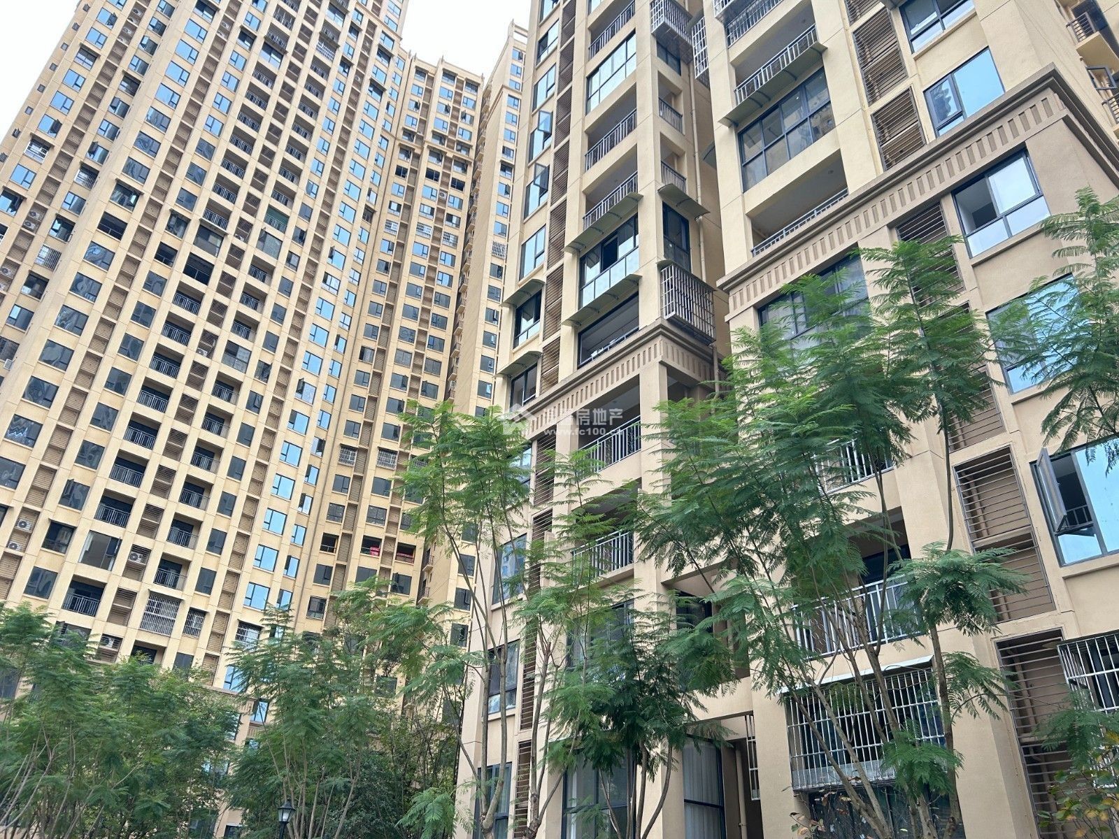 Z-37274二手房图片