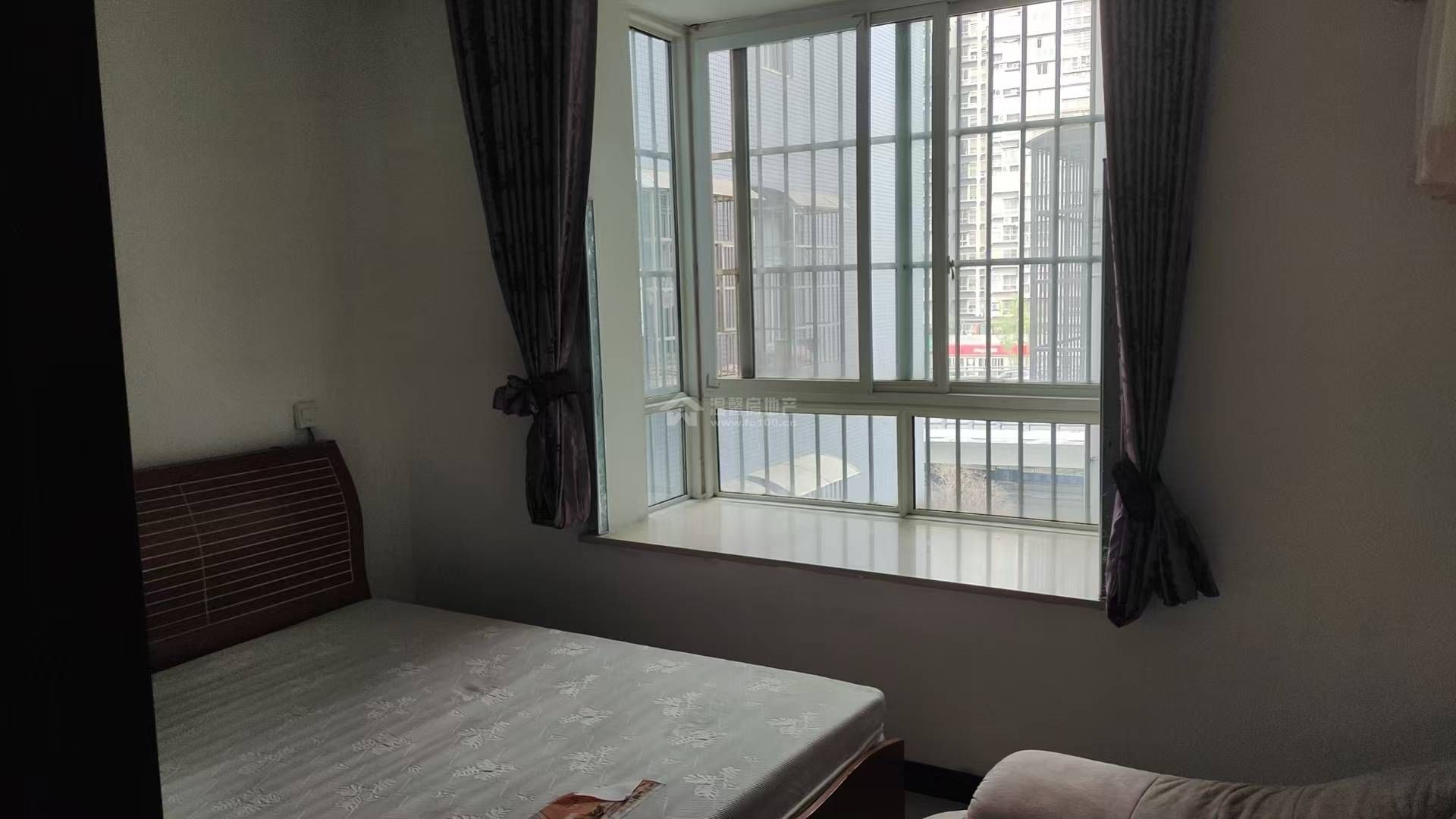 Z-37315二手房图片