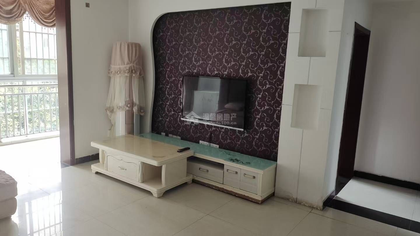 Z-37315二手房图片