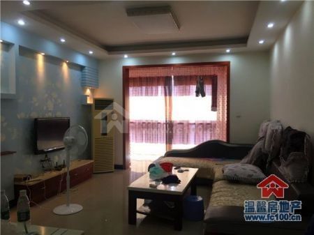 Z-37617二手房图片