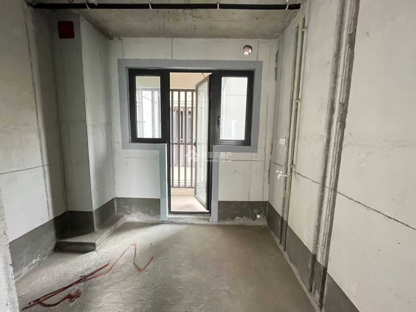 Z-37662二手房图片