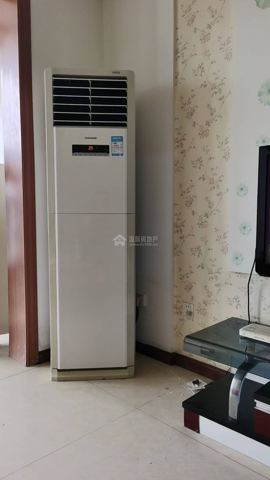 Z-37798二手房图片