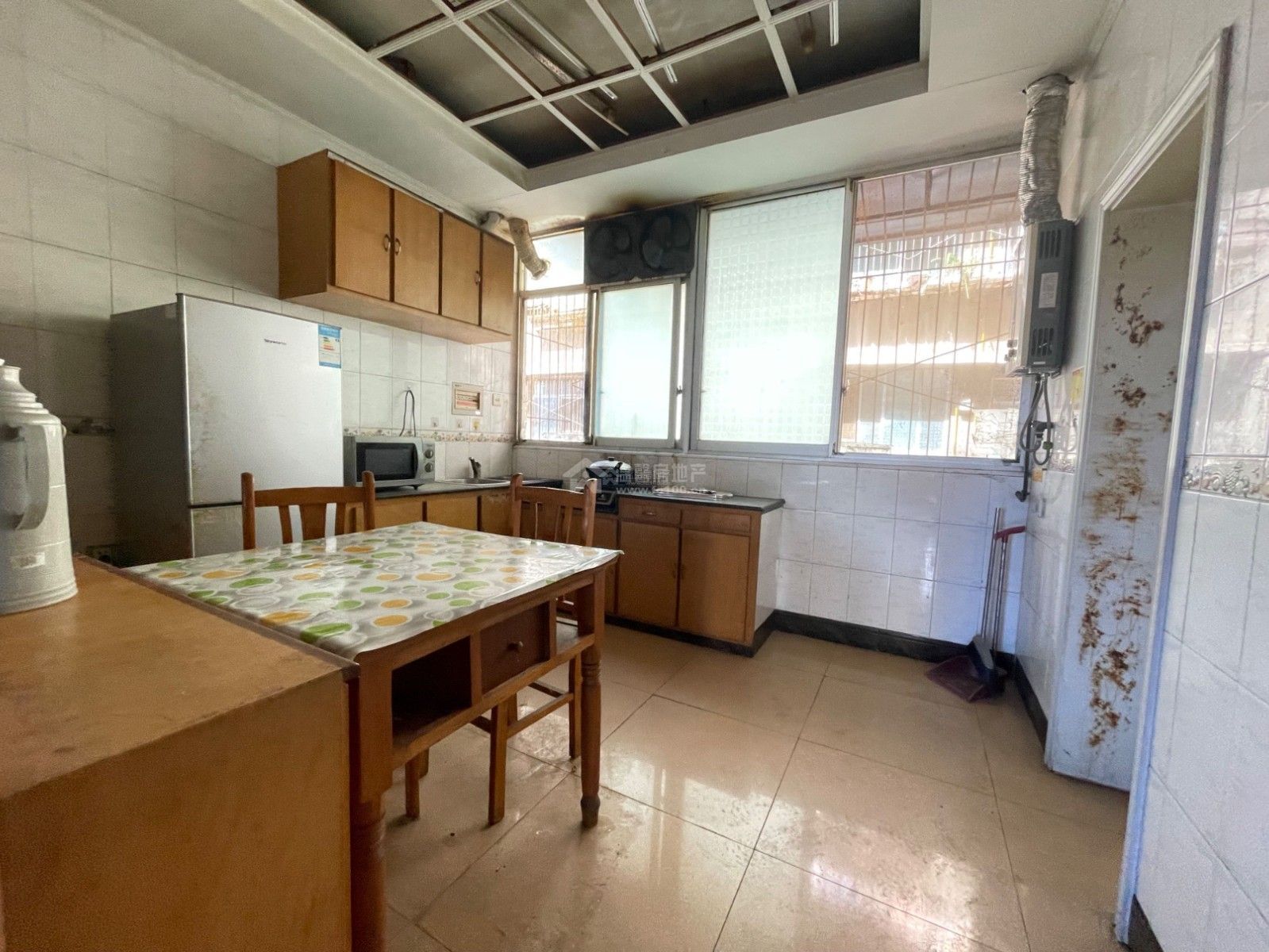 Z-37829二手房图片