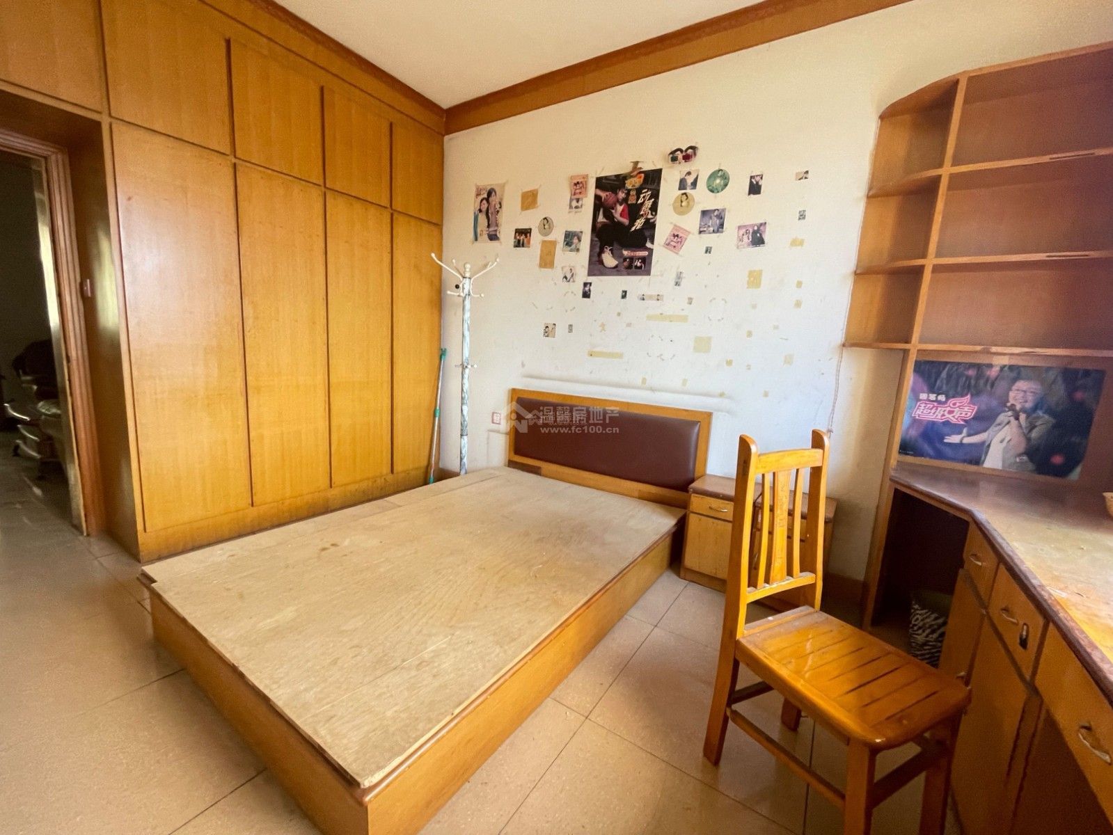 Z-37829二手房图片