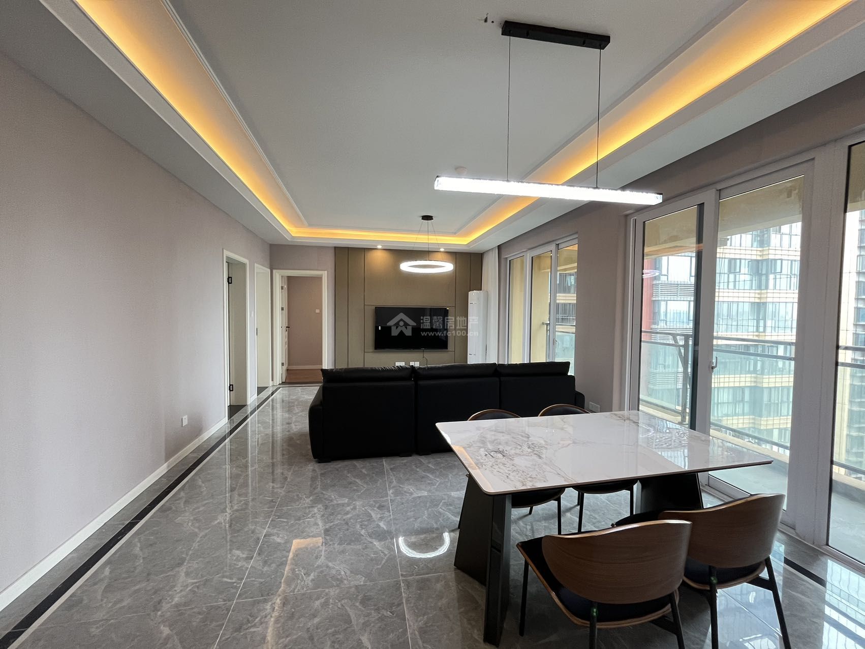 Z-37870二手房图片