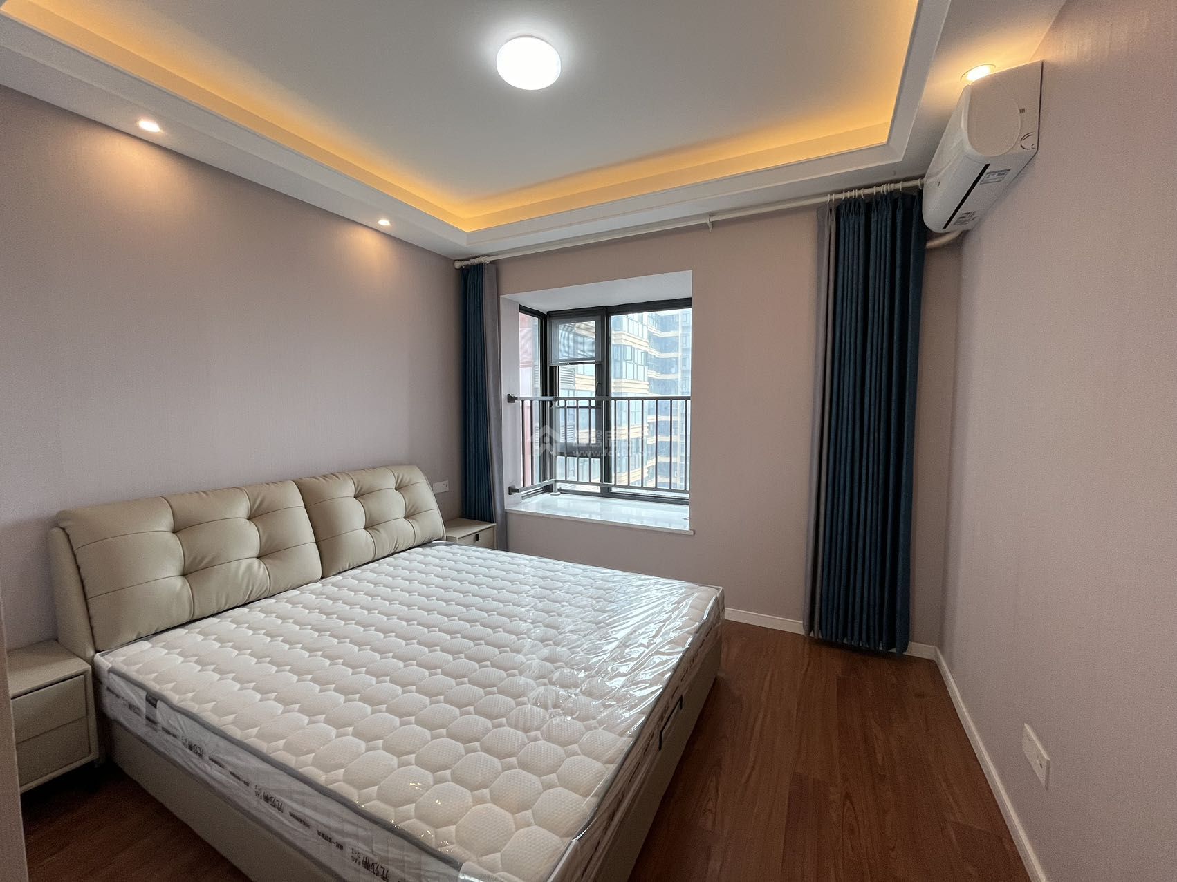 Z-37870二手房图片