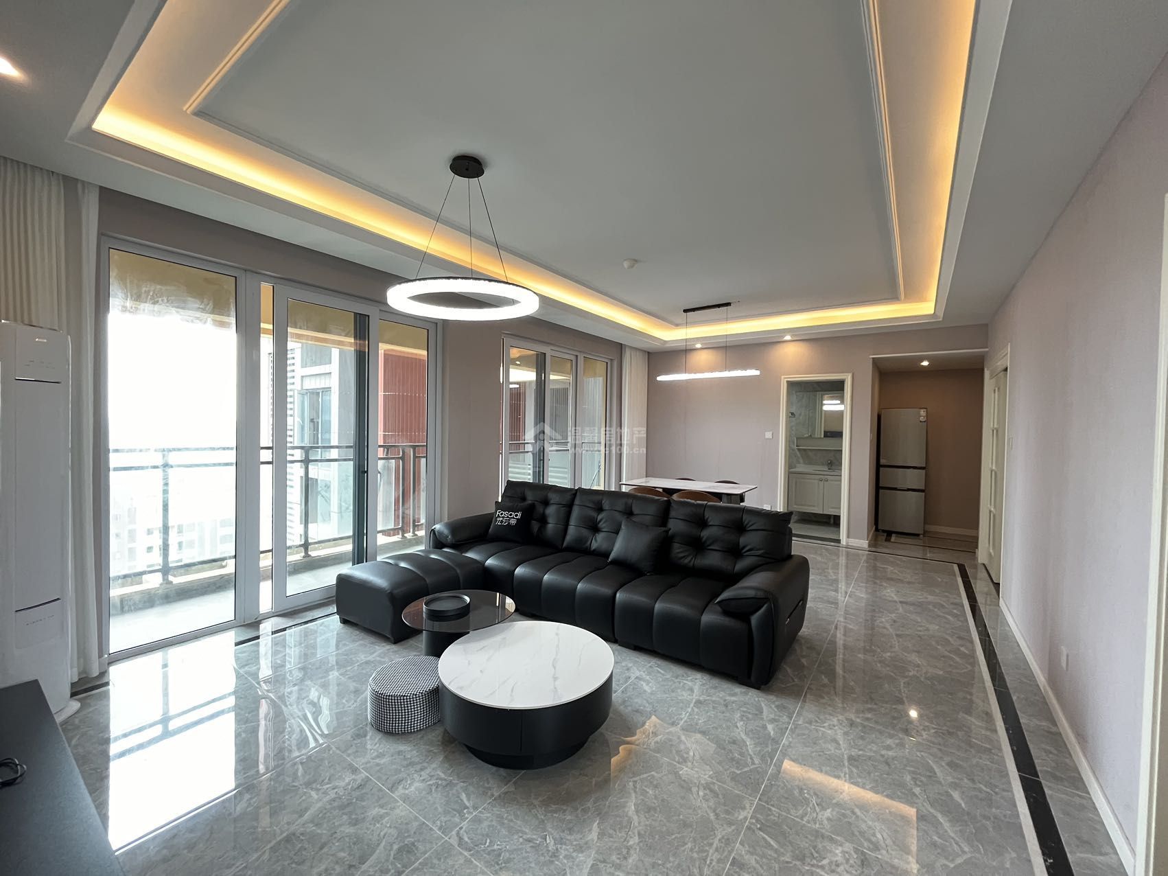 Z-37870二手房图片