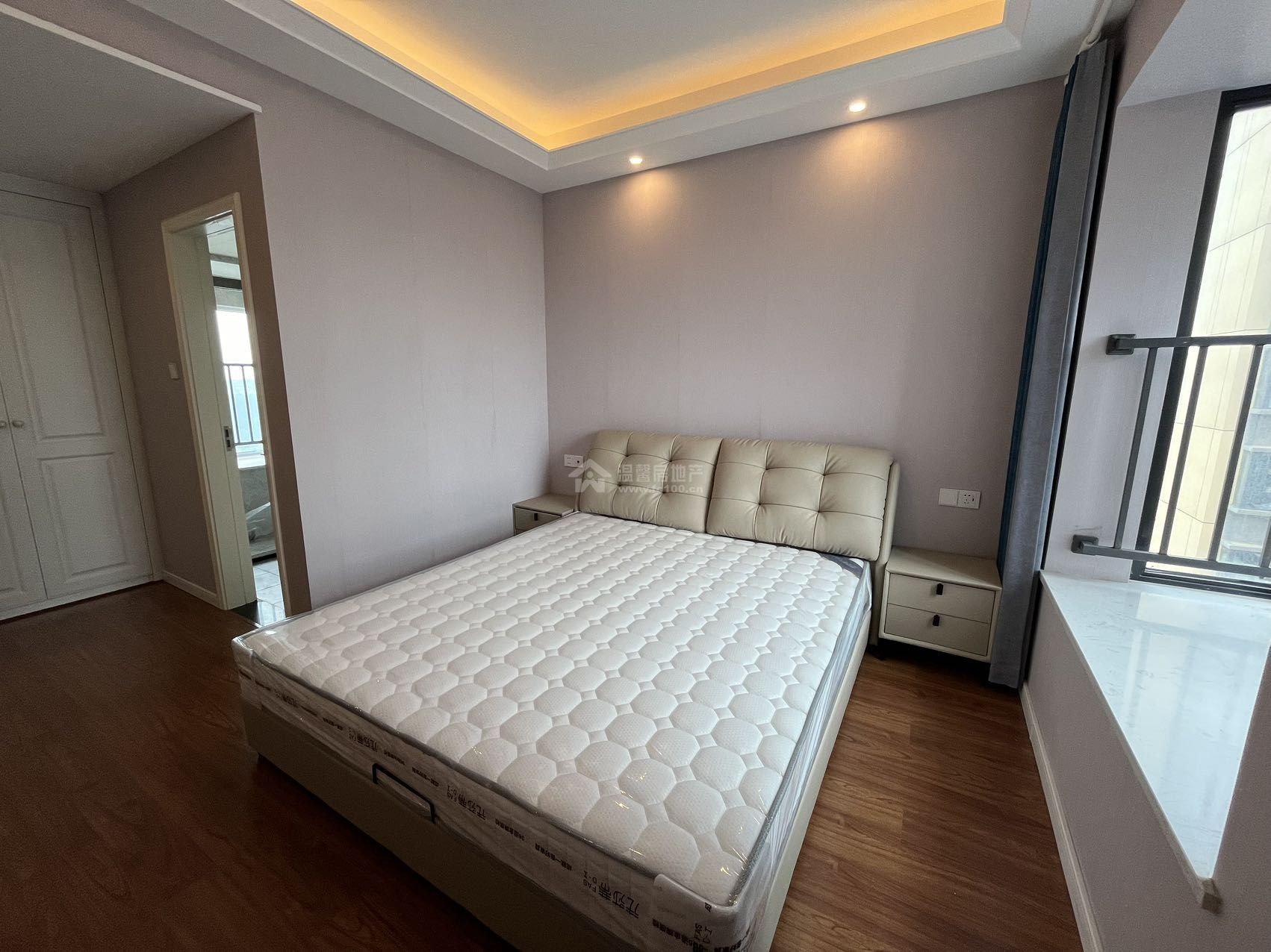 Z-37870二手房图片