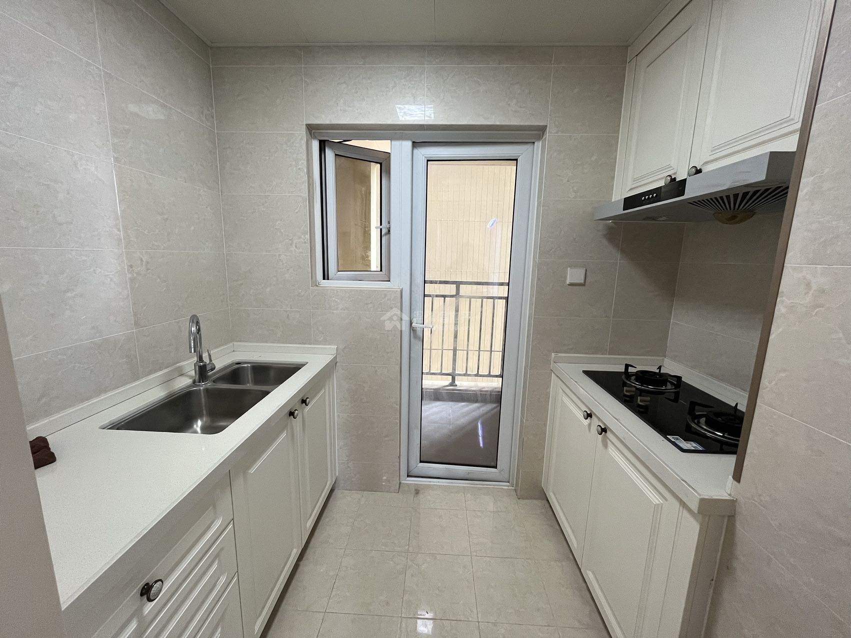 Z-37870二手房图片