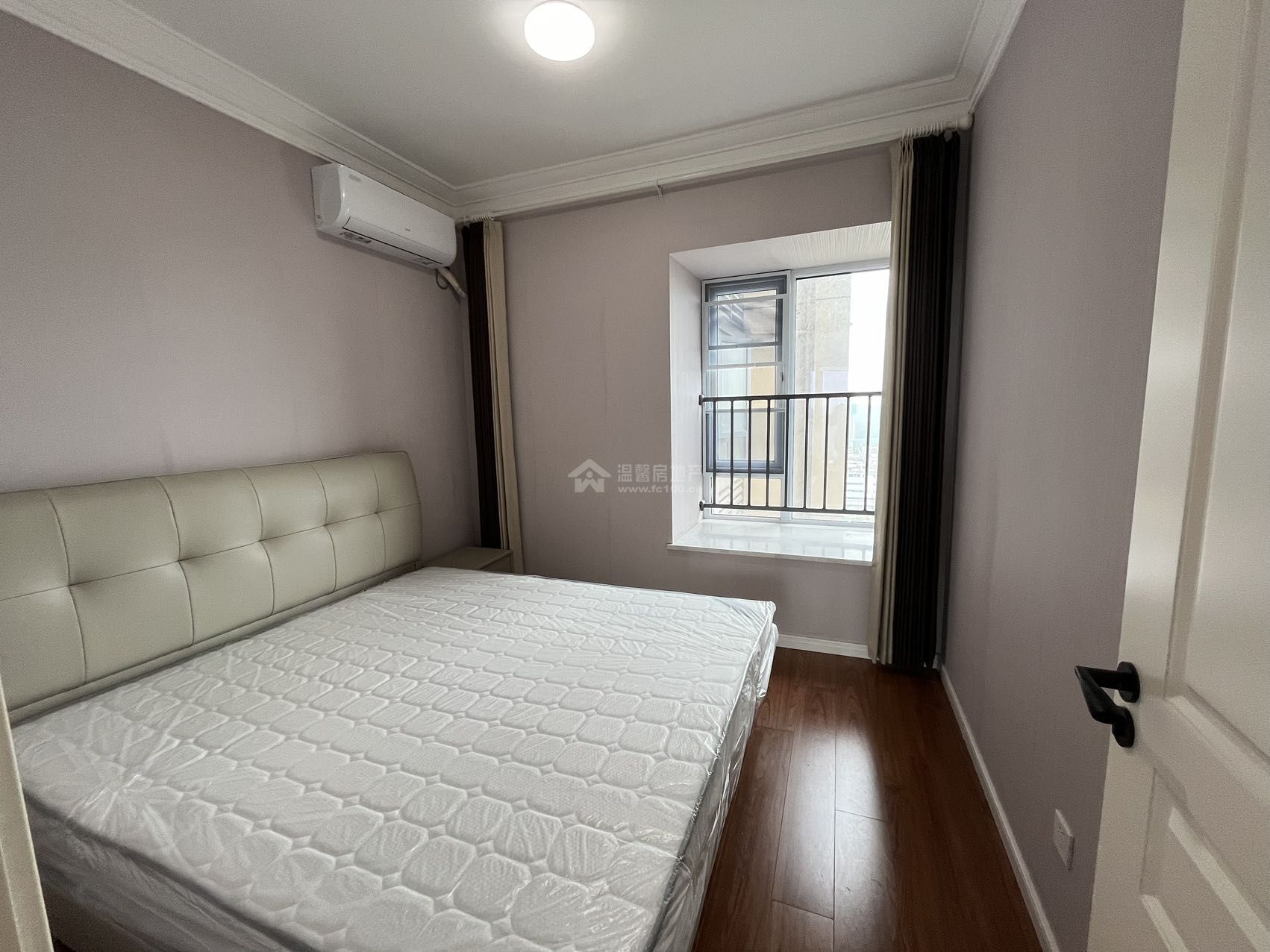 Z-37870二手房图片