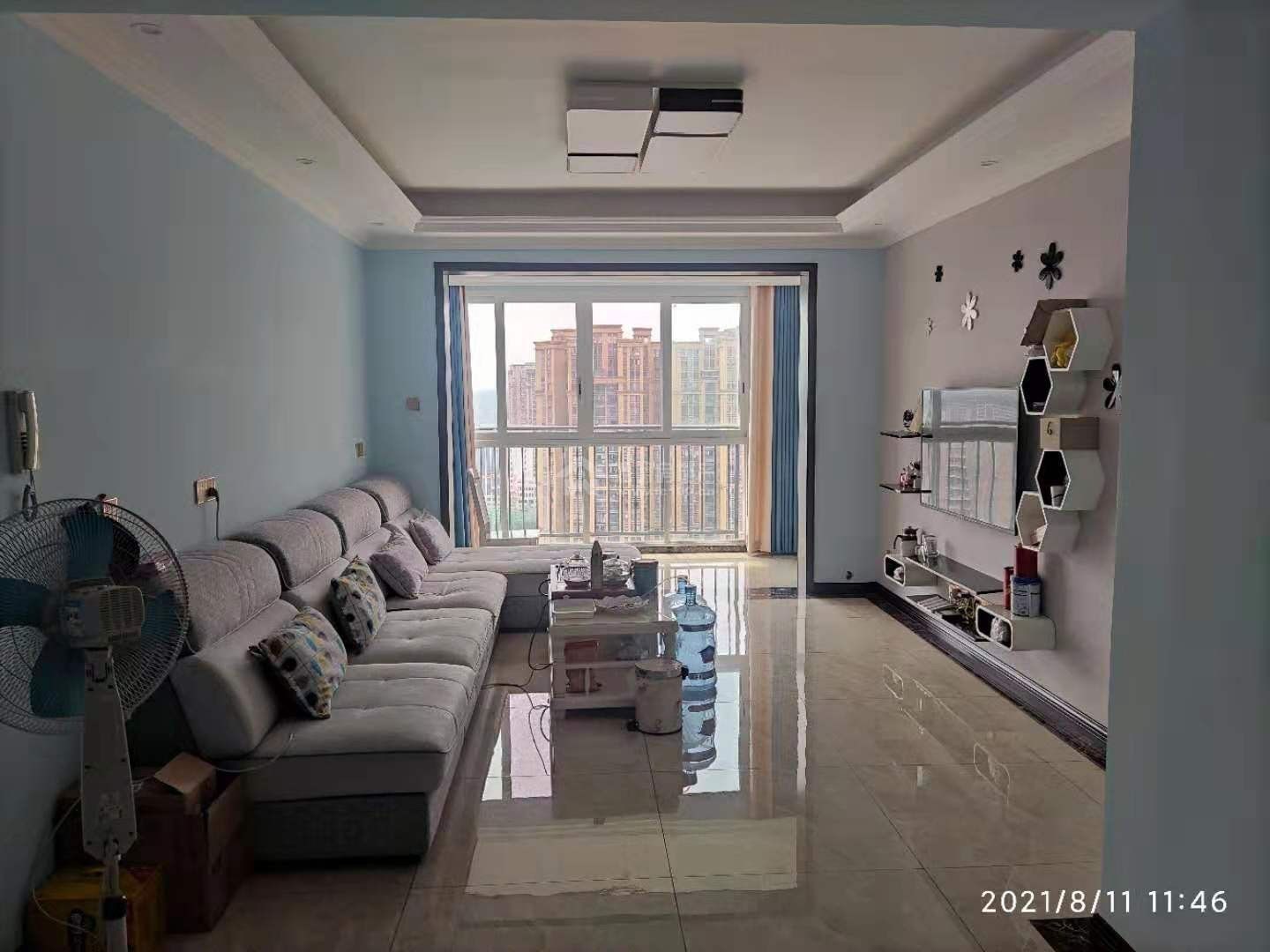 Z-37951二手房图片