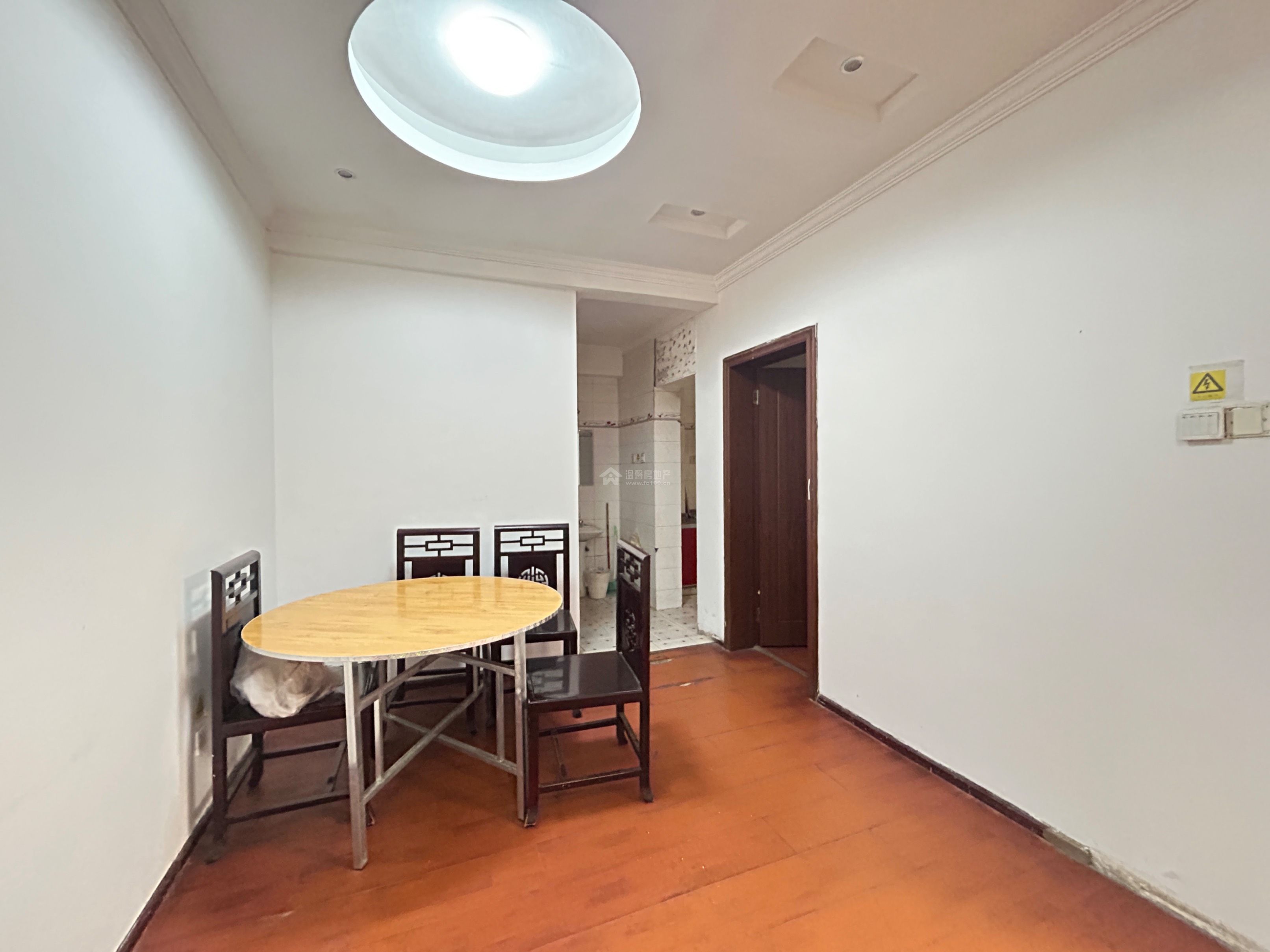 Z-37972二手房图片