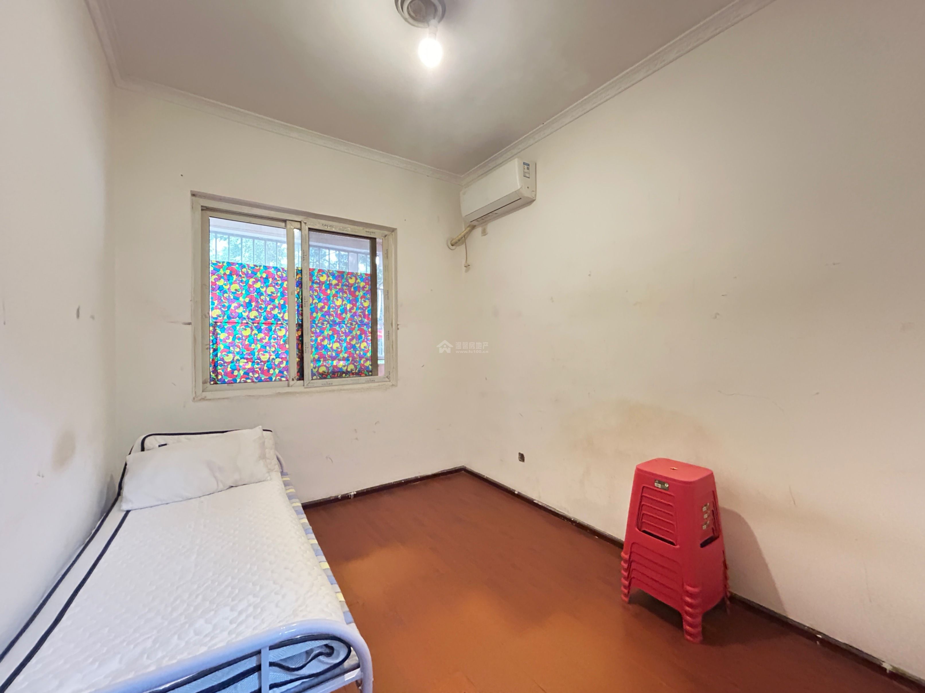 Z-37972二手房图片