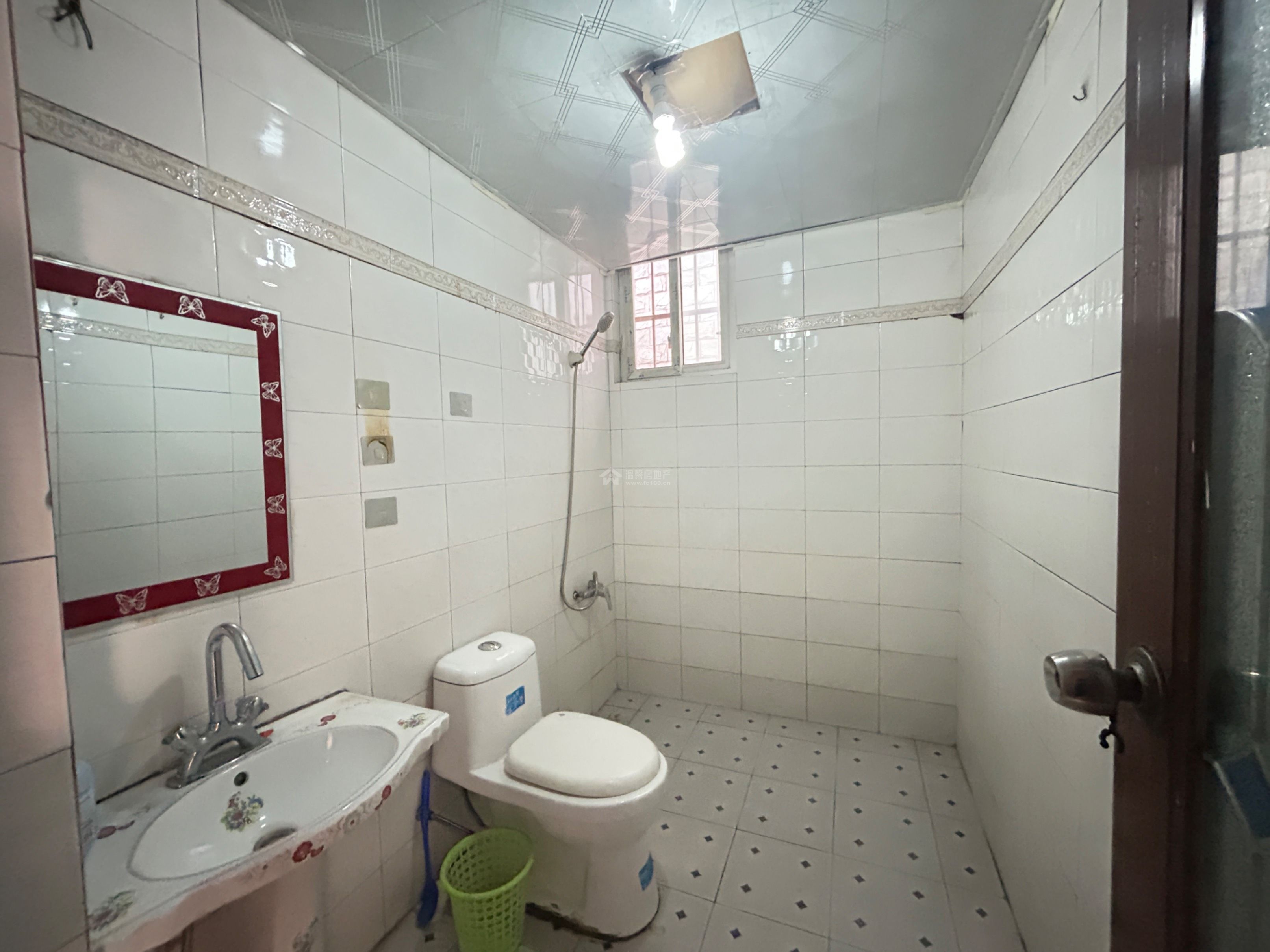 Z-37972二手房图片