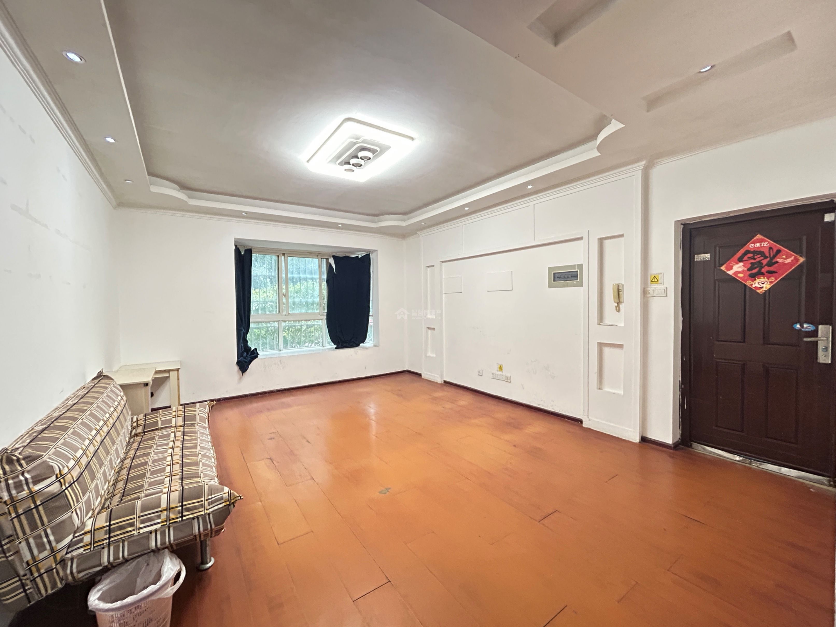 Z-37972二手房图片