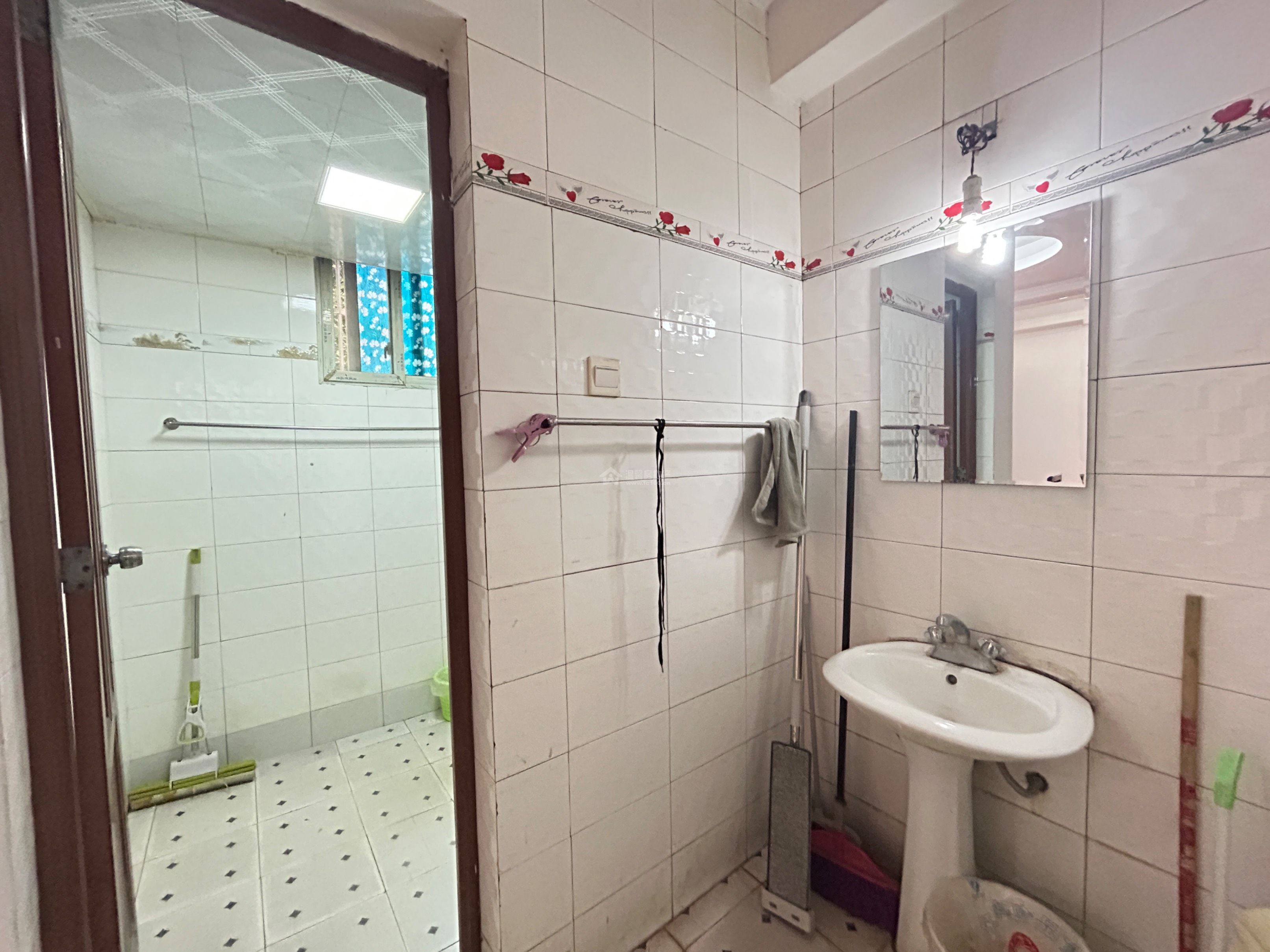 Z-37972二手房图片