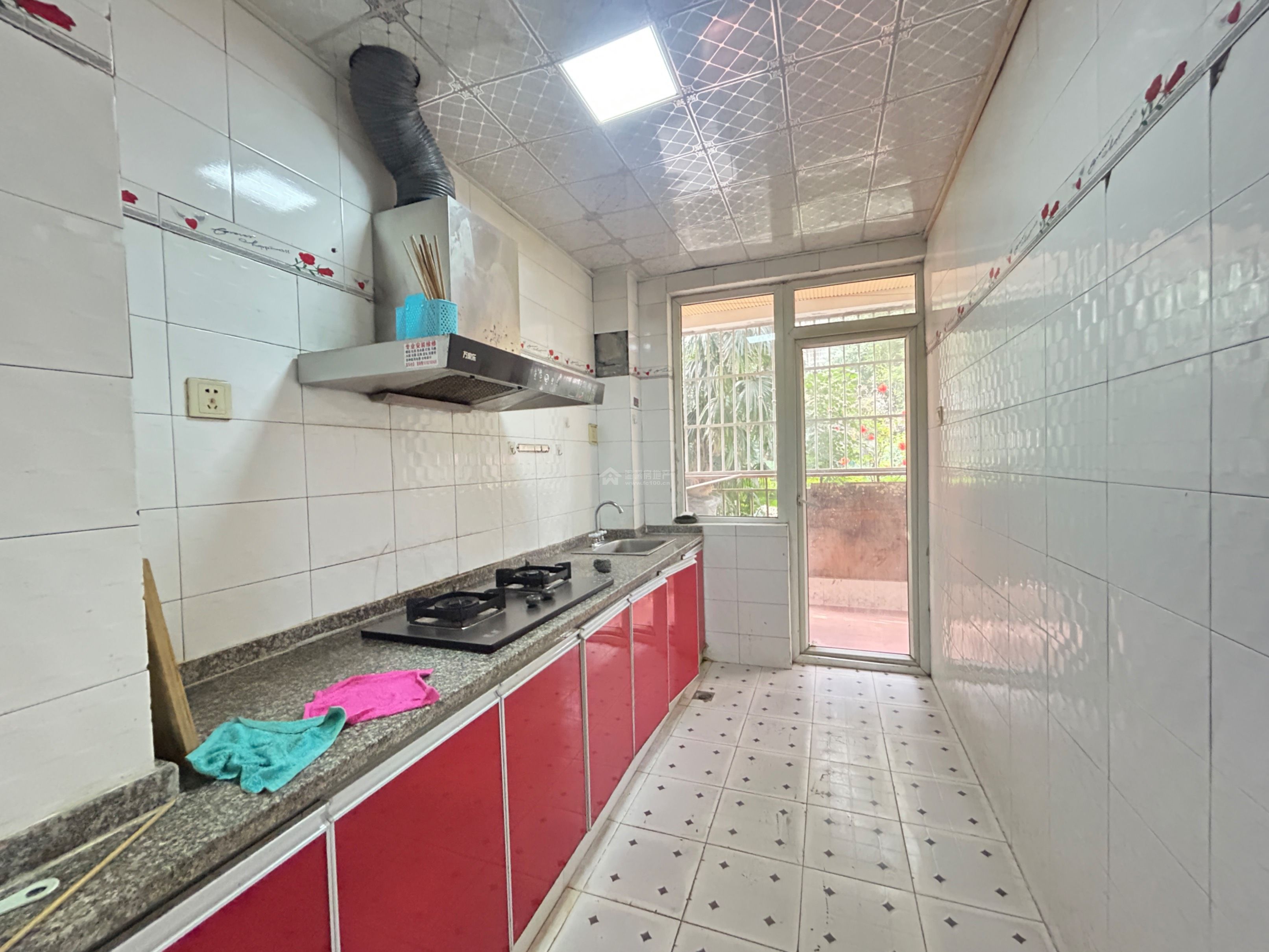 Z-37972二手房图片