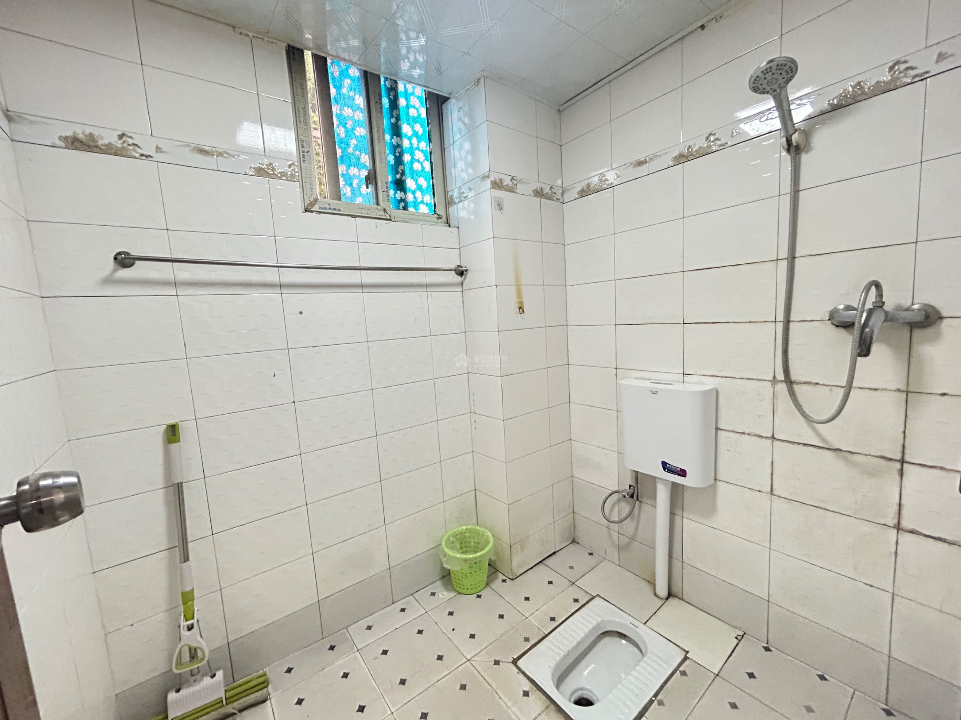 Z-37972二手房图片