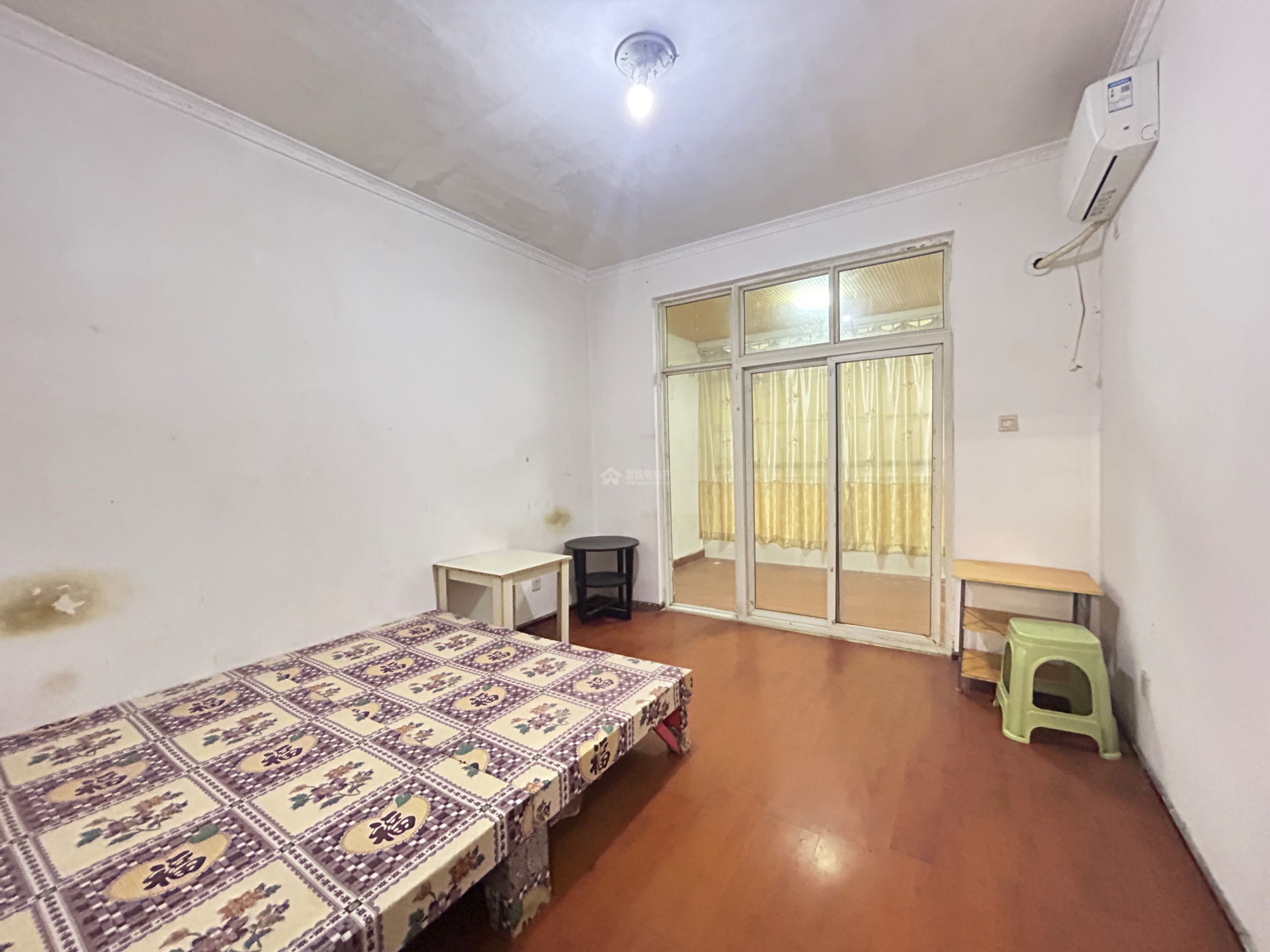 Z-37972二手房图片