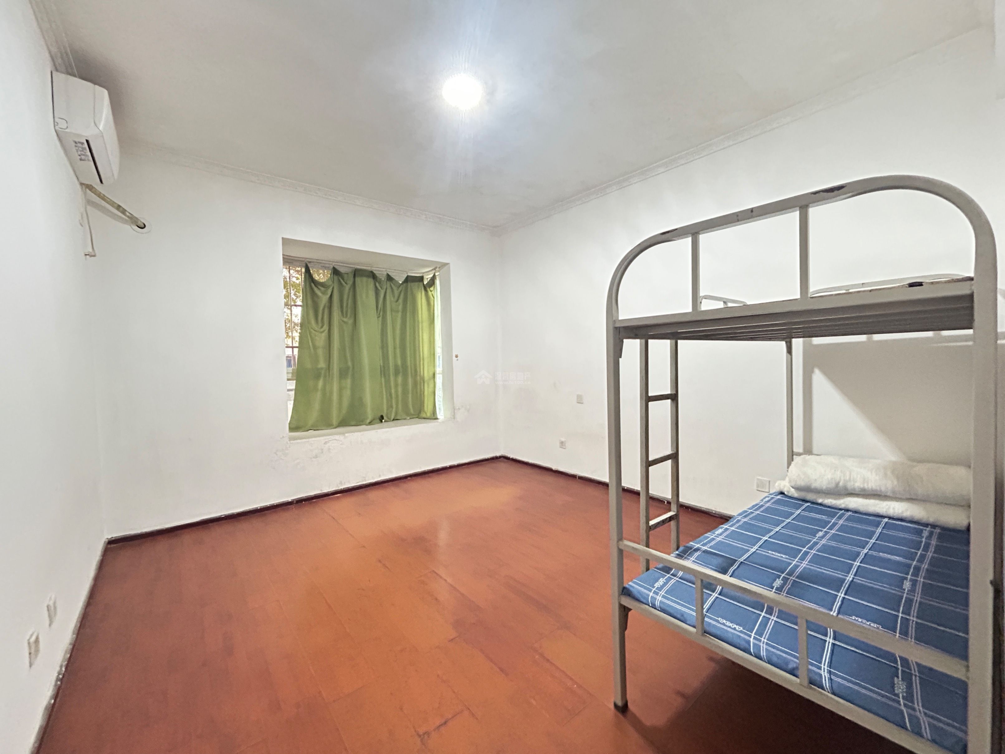 Z-37972二手房图片