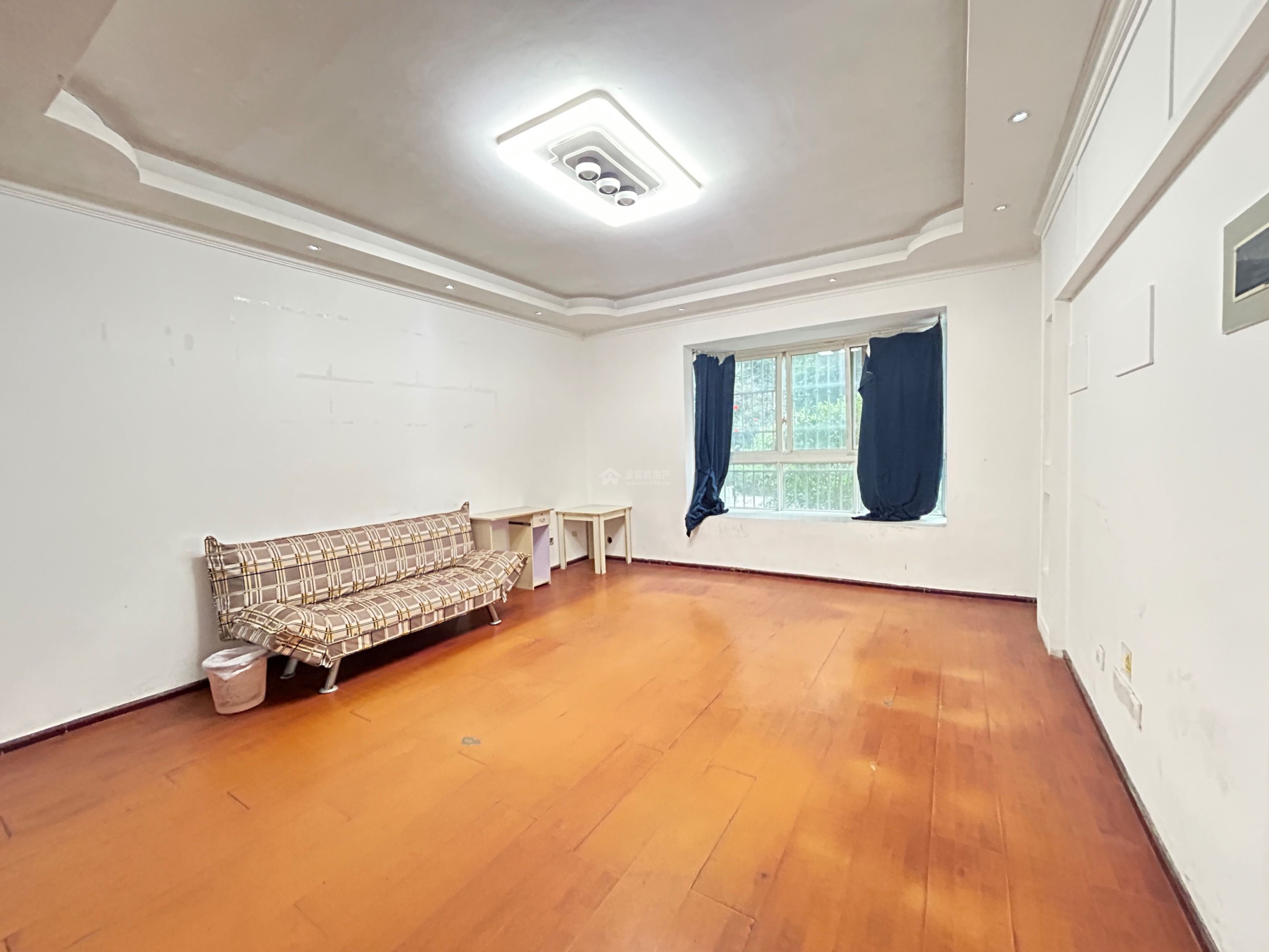 Z-37972二手房图片