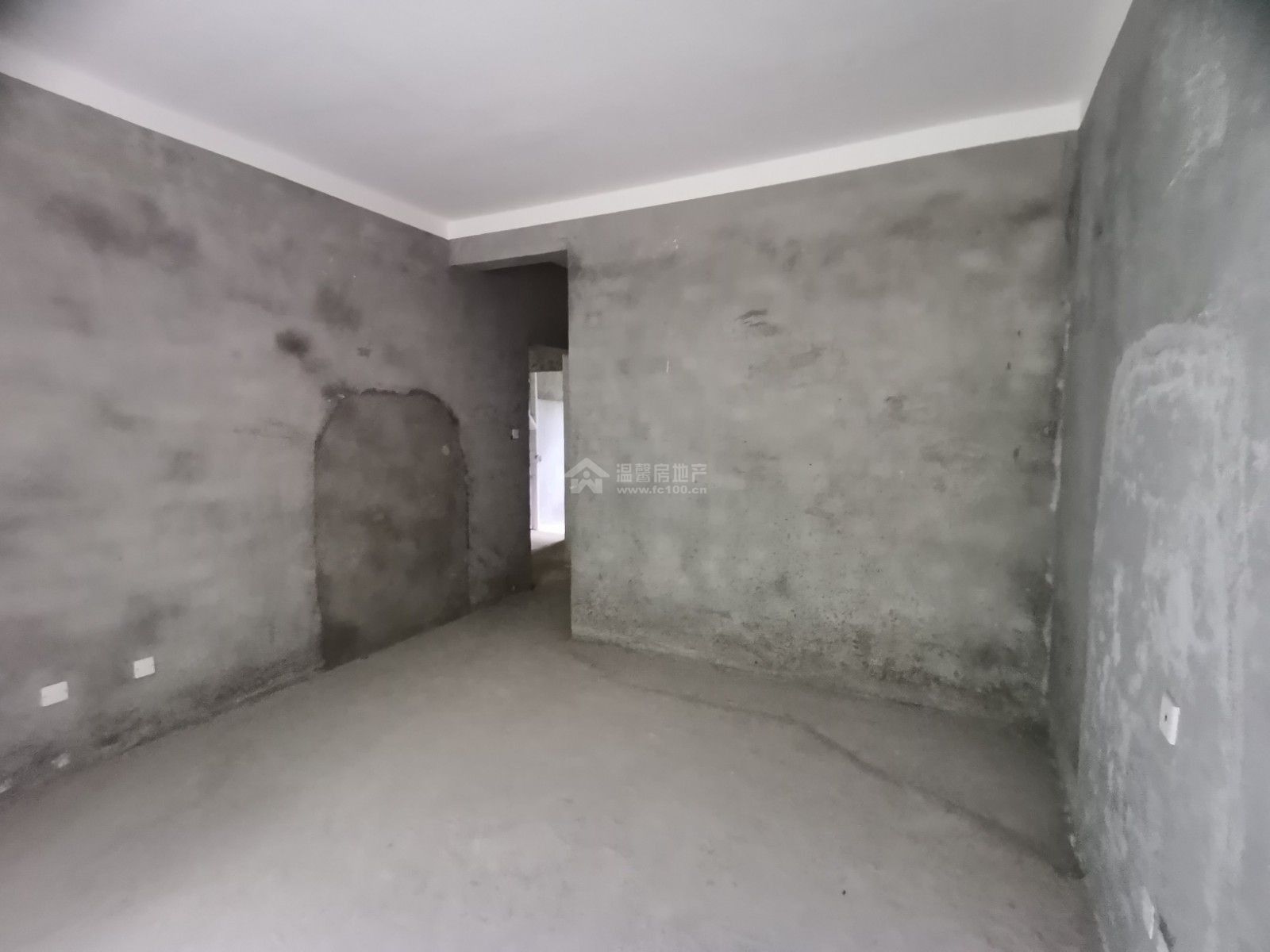 Z-38013二手房图片