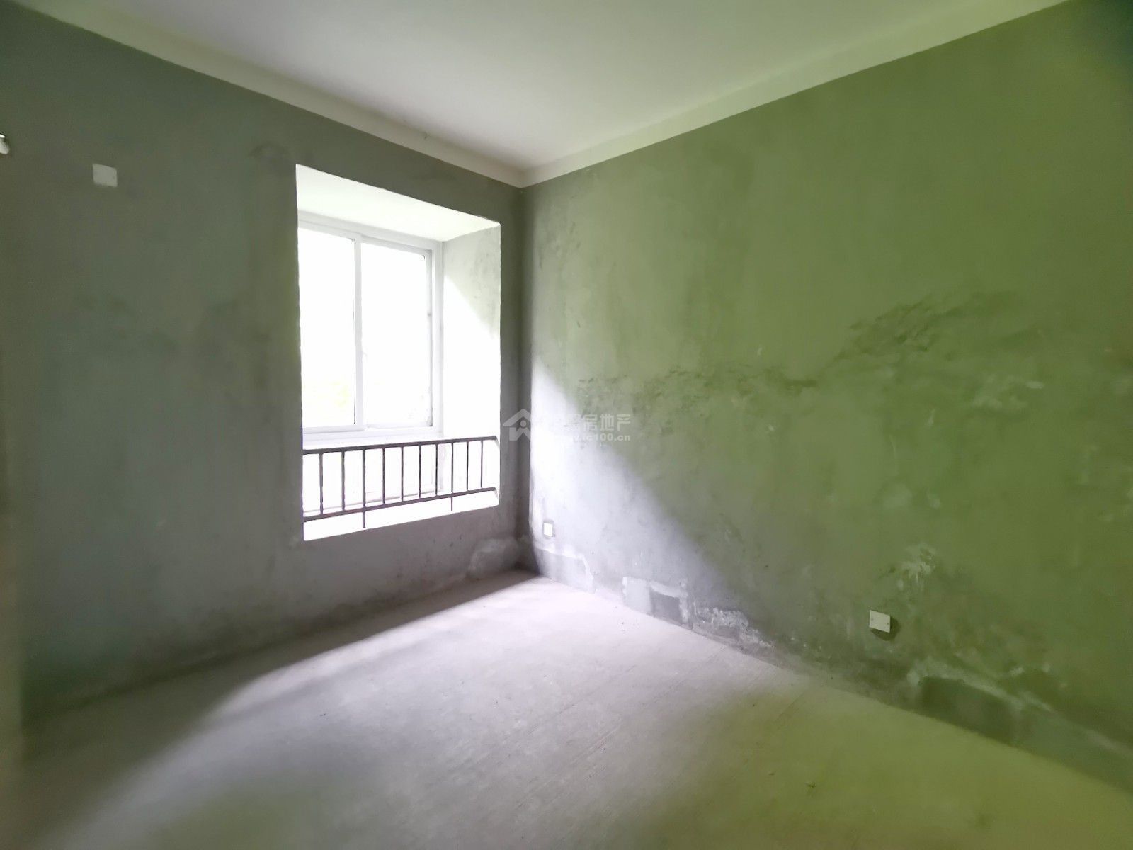 Z-38013二手房图片