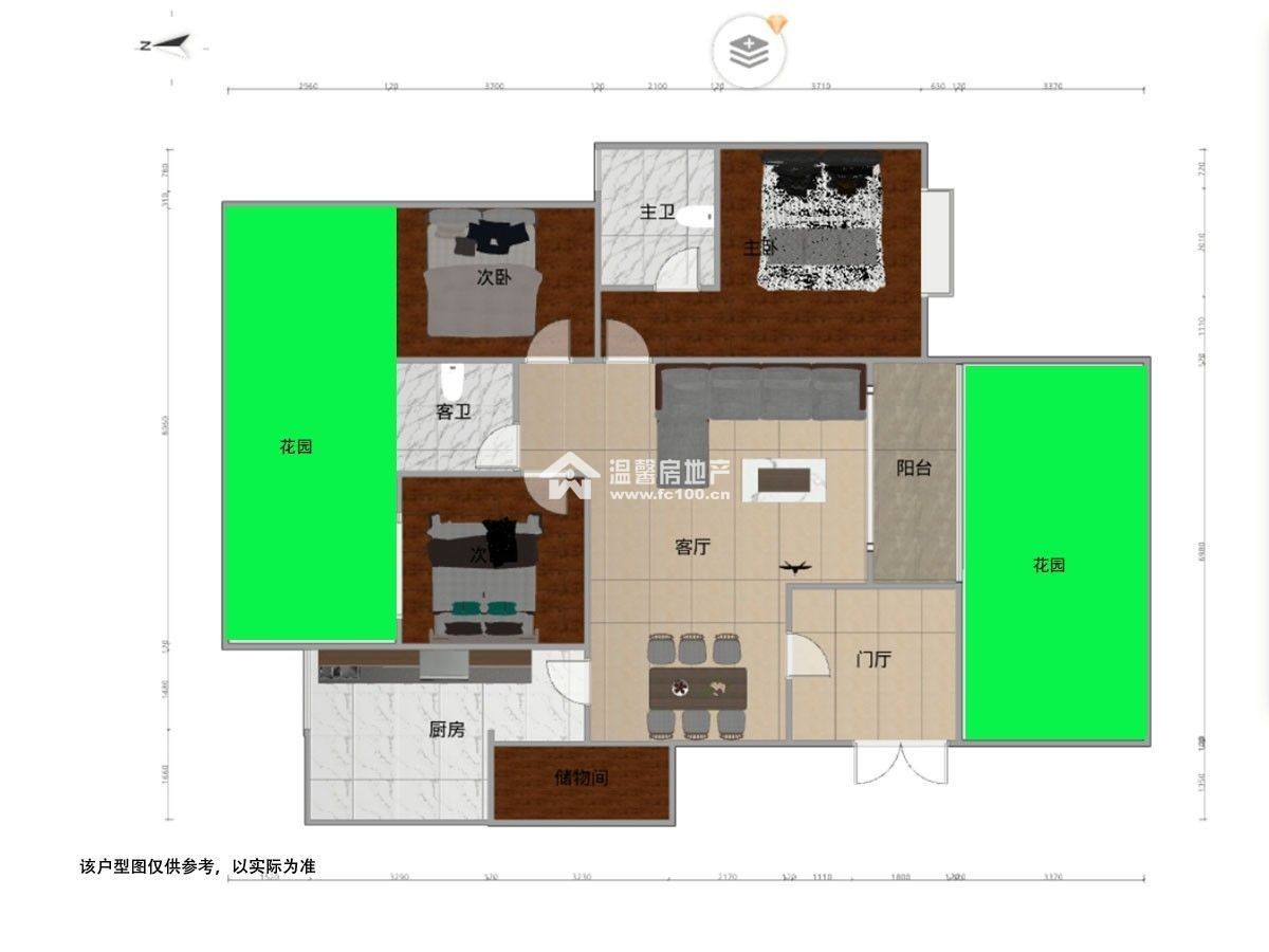 Z-38013二手房图片