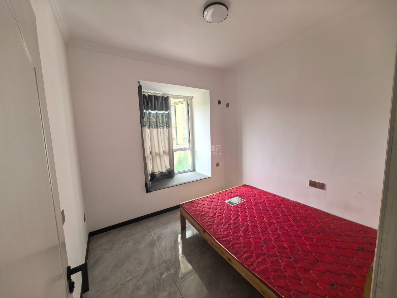 Z-38141二手房图片