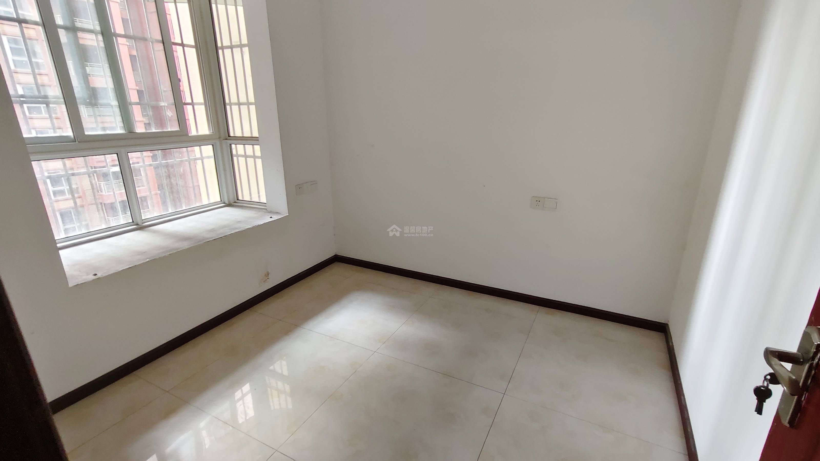 Z-38202二手房图片