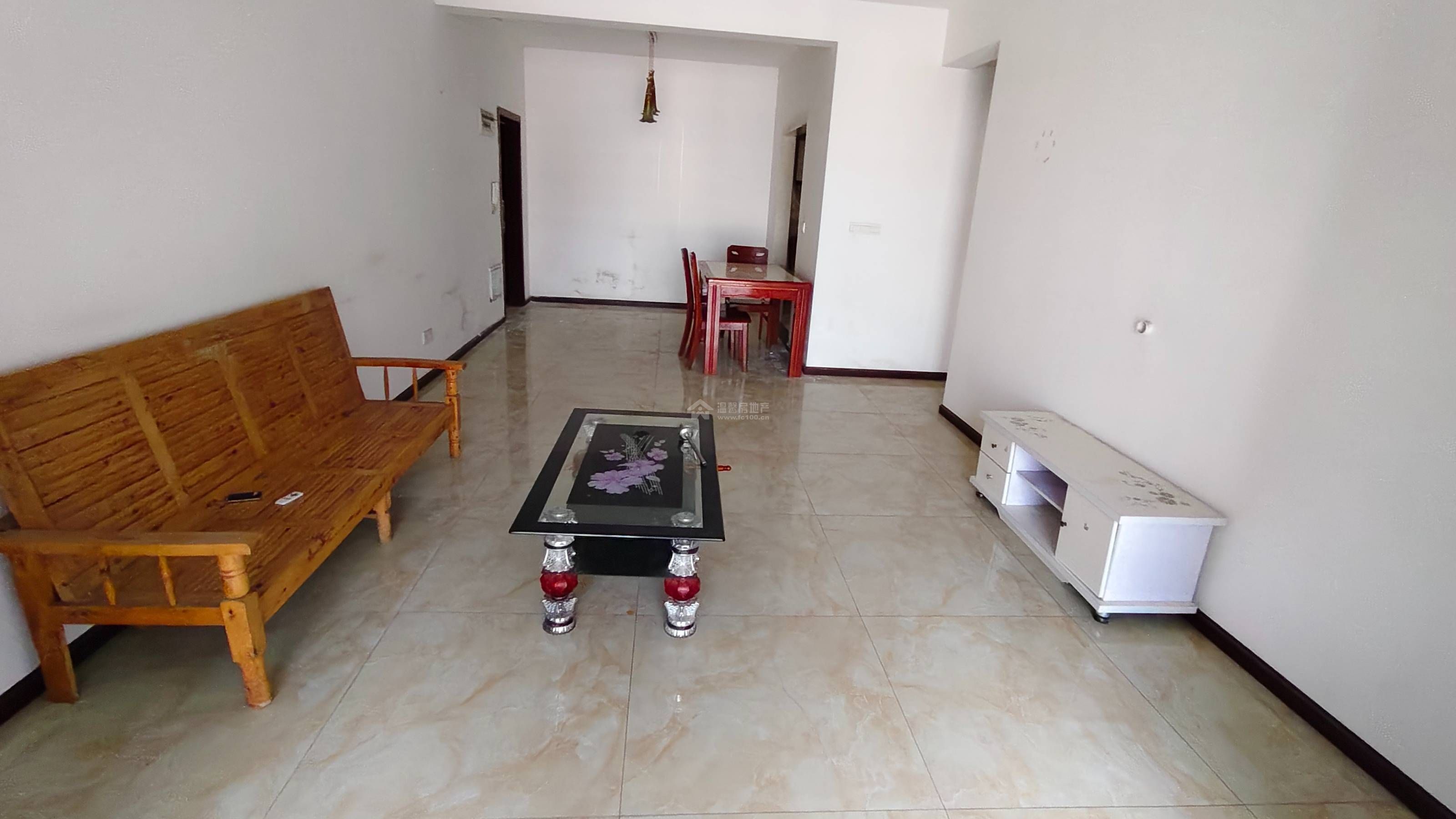 Z-38202二手房图片