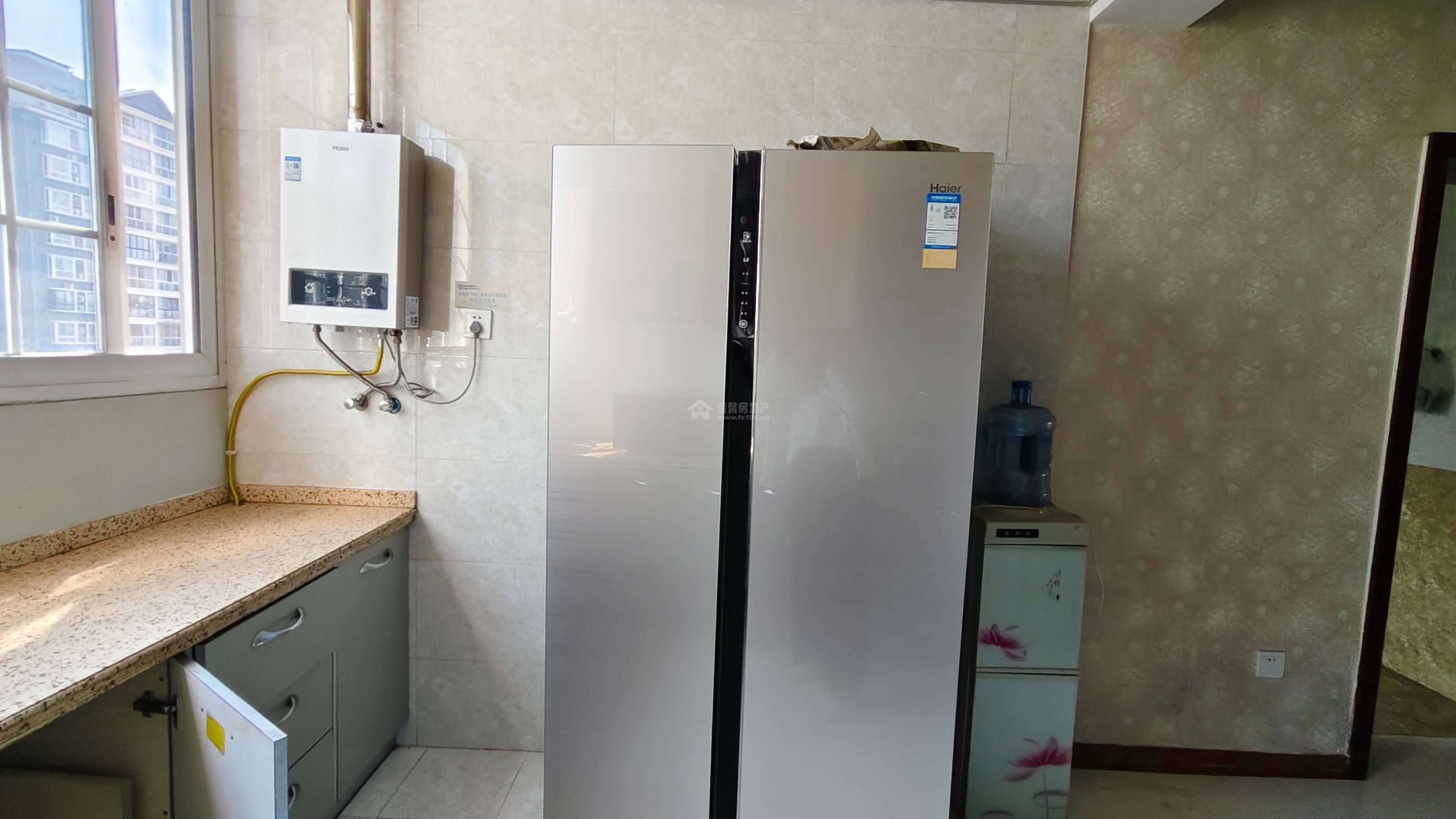Z-38271二手房图片