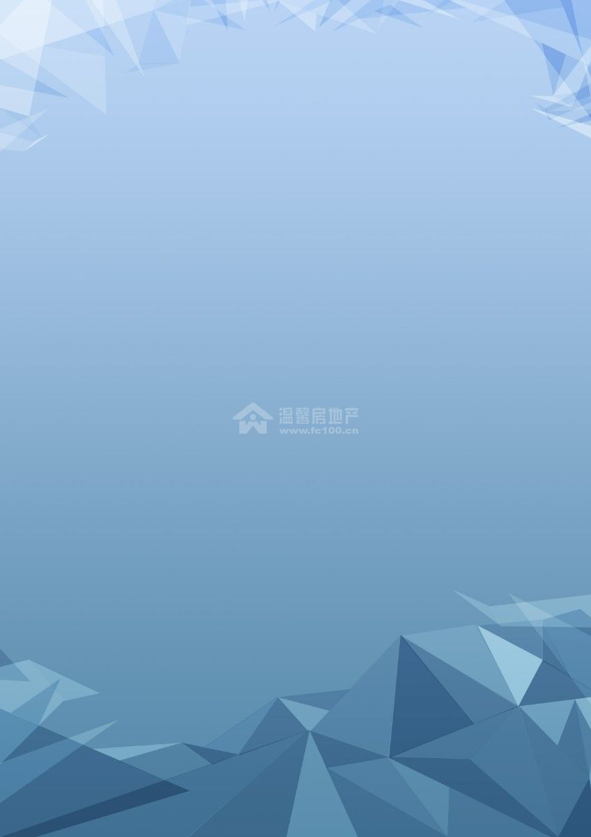 Z-38341二手房图片