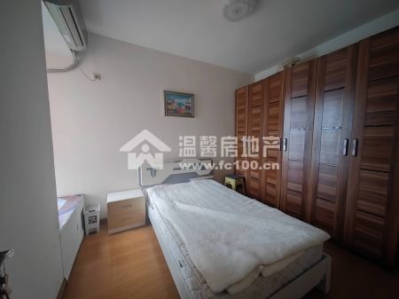 Z-38621二手房图片